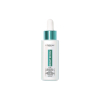 bright-reveal-niacinamide