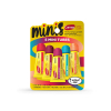 carmex-5-mini-tube