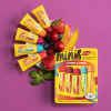 carmex-mini-baume-levre