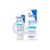 cerave-ultra-might-gel
