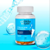 chateau-rouge-collagen-gummies-