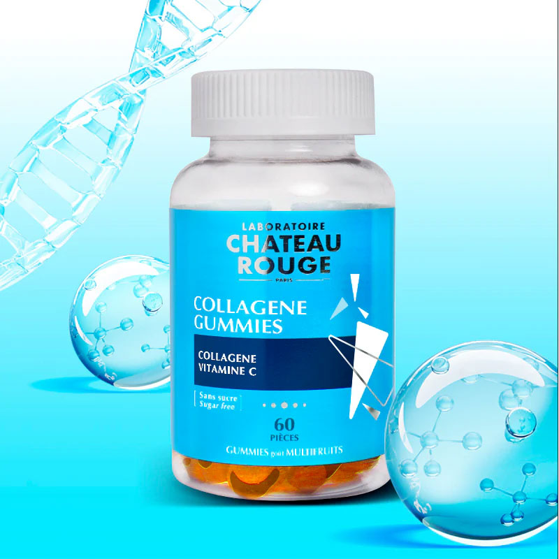 chateau-rouge-collagen-gummies-