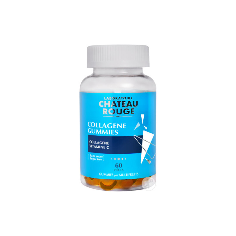collagen-gummies