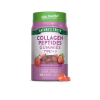 NATURE’S TRUTH Collagen Peptides Gummies