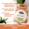 creme-tummy-butter