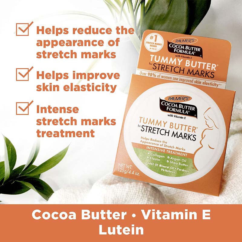 creme-tummy-butter