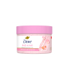 DOVE Gommage Corps au Sel de l'Himalaya & Huile de Rose
