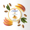 dove-gommage-corps
