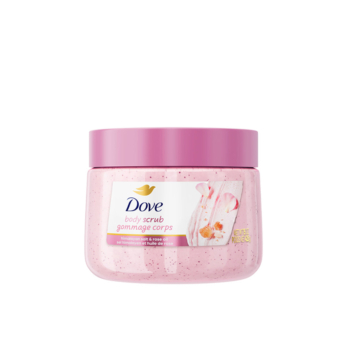 dove-sel-h
