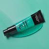 elf-base-en-gel-transparent