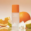 exotic-pulp-deo-serum