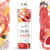 Visibly Renews Youthful Skin Nettoyant