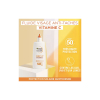 fluide-visage-anti-taches-vitamine-c