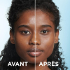 gARNIER-AH-gel-nettoyant-moussant