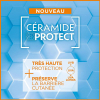 garnier-ambre-solaire-seum