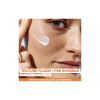 garnier-fluide-solaire-vitamine-c