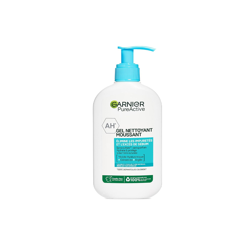 garnier-garnier-ah-gel