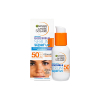 garnier-invisible-serum