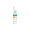 garnier-over-make-up