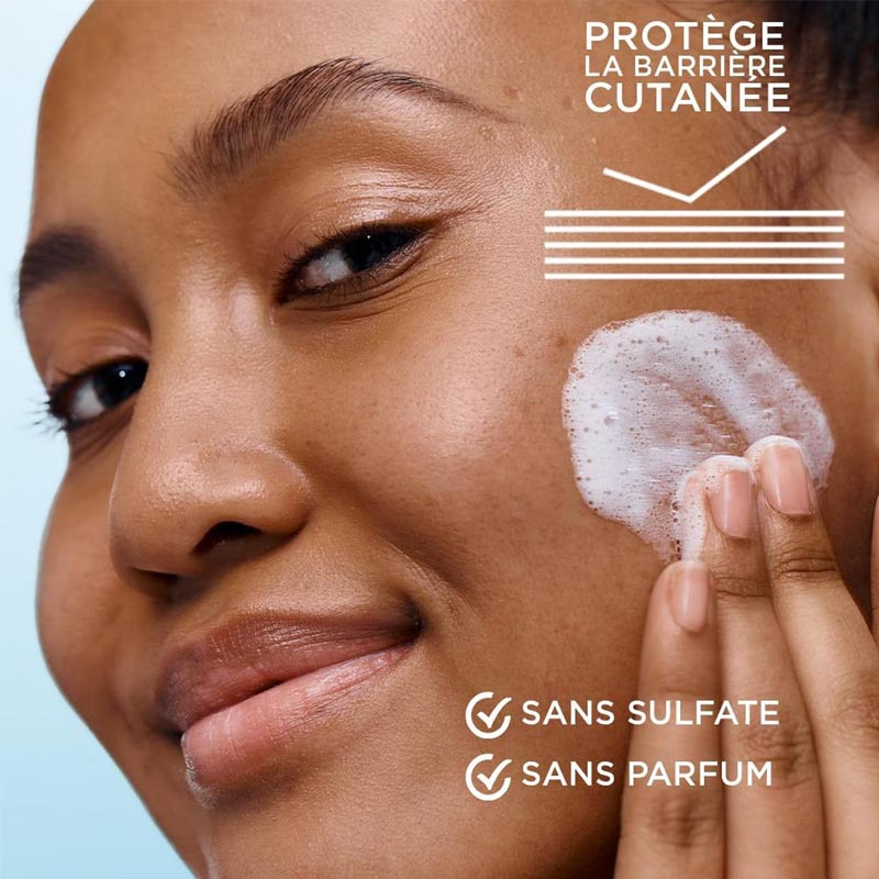 gel-moussant-nettoyant