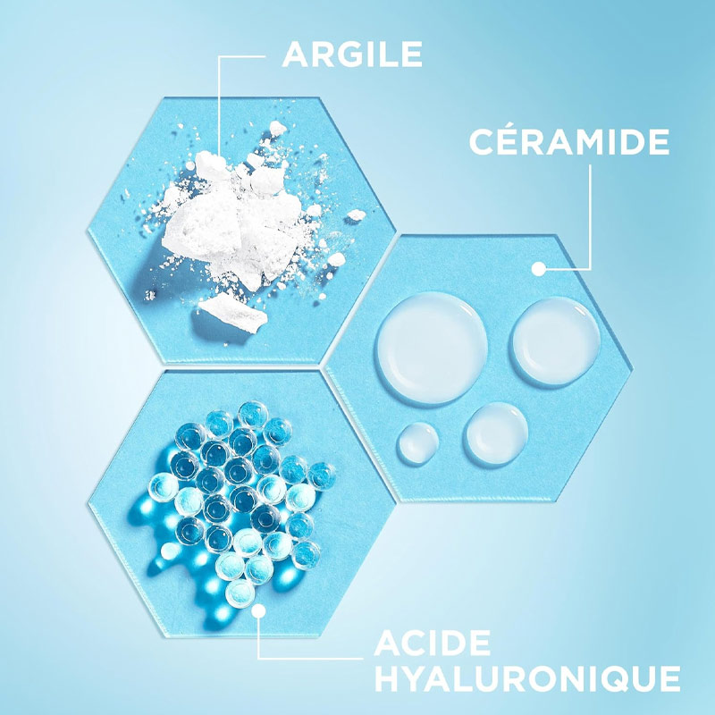 gel-nettoyant-moussant-garnier