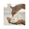 gommage-pour-corps