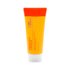GOOD MOLECULES Gel Nettoyant Hydratant