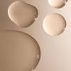 huile-corps-saltair