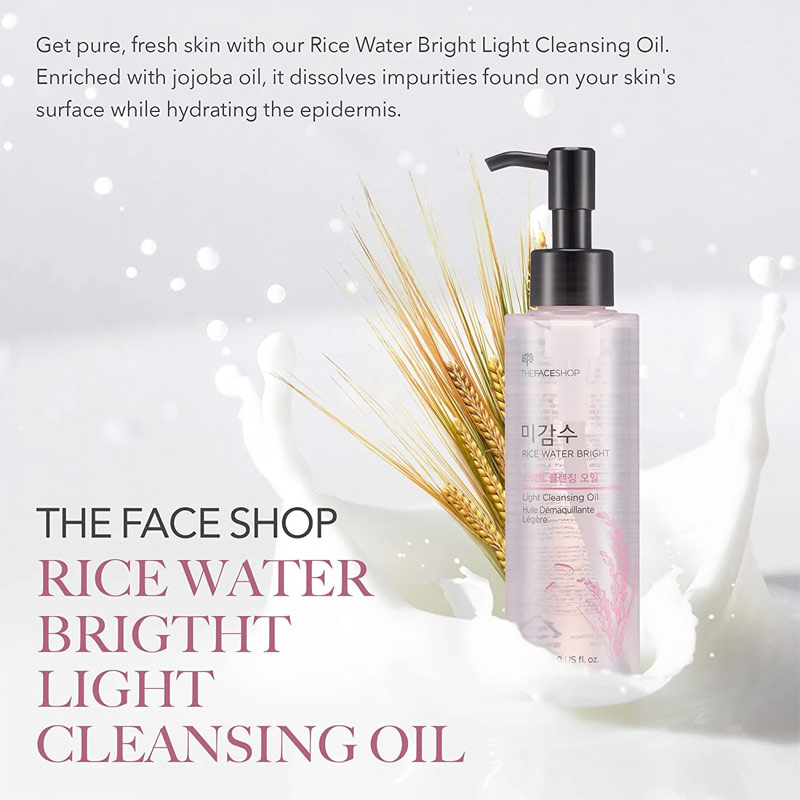 huile-demaquillante-face-shop