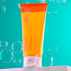 GOOD MOLECULES Gel Nettoyant Hydratant