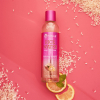 hydrating-shampoo-mielle