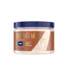 illuminateur-body-butter