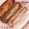 LA GIRL Instant Finish Poudre Libre Fixatrice Fini Mat Anti-sébum