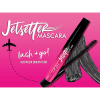 LA GIRL Jetsetter Mascara