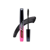 LA GIRL Jetsetter Mascara