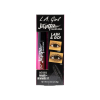 LA GIRL Jetsetter Mascara