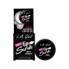 LA GIRL Sweet Lip Scrub Gommage Doux à Lèvres