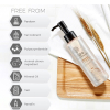 light-facial-cleansing-oil