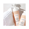 naturium-body-wash-brightening