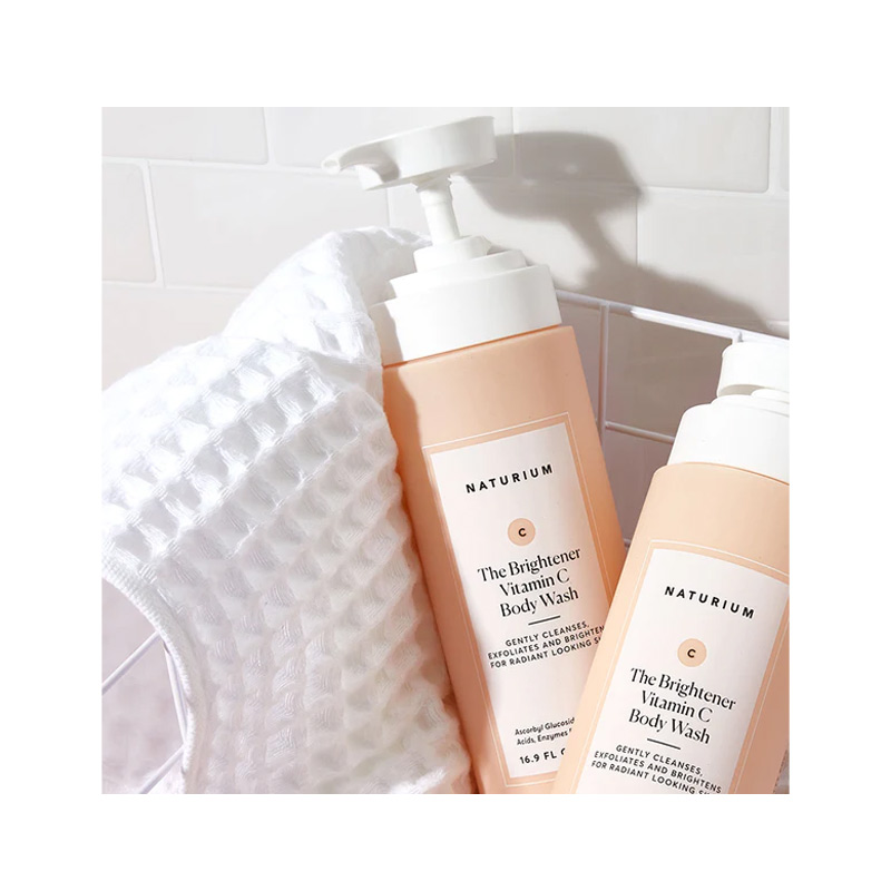 naturium-body-wash-brightening