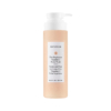 NATURIUM The Brightener Vitamin C Gel Douche Éclat