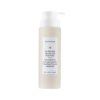 NATURIUM The Smoother Glycolic Acid Gel Douche Exfoliant