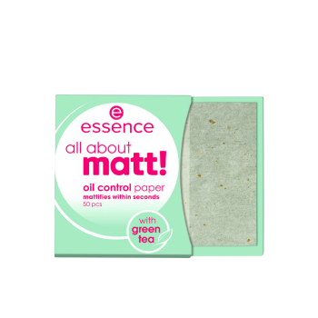 oil-control-essence (1)