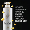 olay-collagen