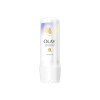 OLAY Retinol & Vitamine B3 Conditioner Revitalisant Pour le Corps