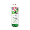 OLAY Fearless Gel Douche Restorateur à l’Aloe Vera