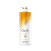 OLAY Gel Douche Éclat à la Vitamine C & Vitamine B3