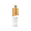 OLAY Vitamines C & B3 Lait Éclat Pour le Corps