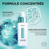 oreal-serum