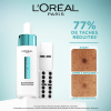 oreal-serum-anti-taches